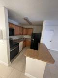 10773 Cleary Blvd #103 - Photo 1 of 1