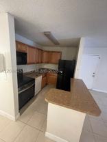 10773 Cleary Blvd #103 - Photo 1 of 1