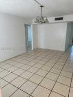 featured image of 8420 Sw 133rd Avenue Rd #307
