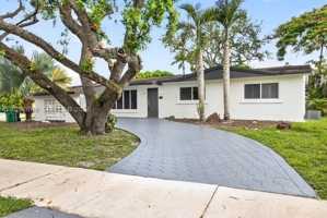 featured image of 9875 Sw 83rd St #0