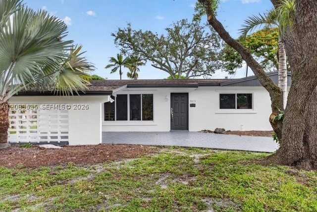 9875 Sw 83rd St #0 - Photo 2 of 8