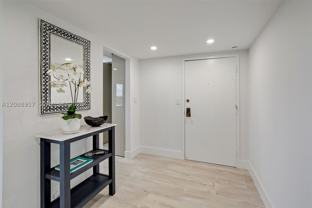 1111 Crandon Blvd #A507 - Photo 1 of 1