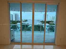 7900 Harbor Island Dr #601 - Photo 1 of 1