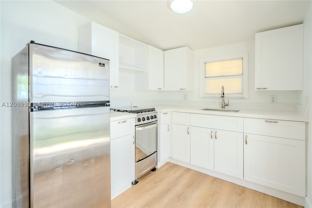 27 Sw 55th Avenue Rd #R - Photo 1 of 1