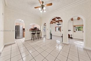 1834 Sw 10th St - Photo 1 of 1
