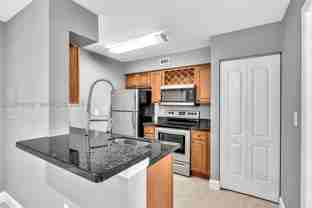 2820 N Oakland Forest Dr #102 - Photo 1 of 1