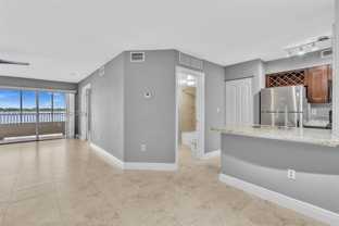 2811 N Oakland Forest Dr #205 - Photo 1 of 1