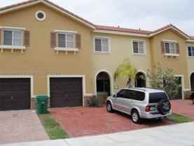 8907 Sw 220th St - Photo 1 of 1