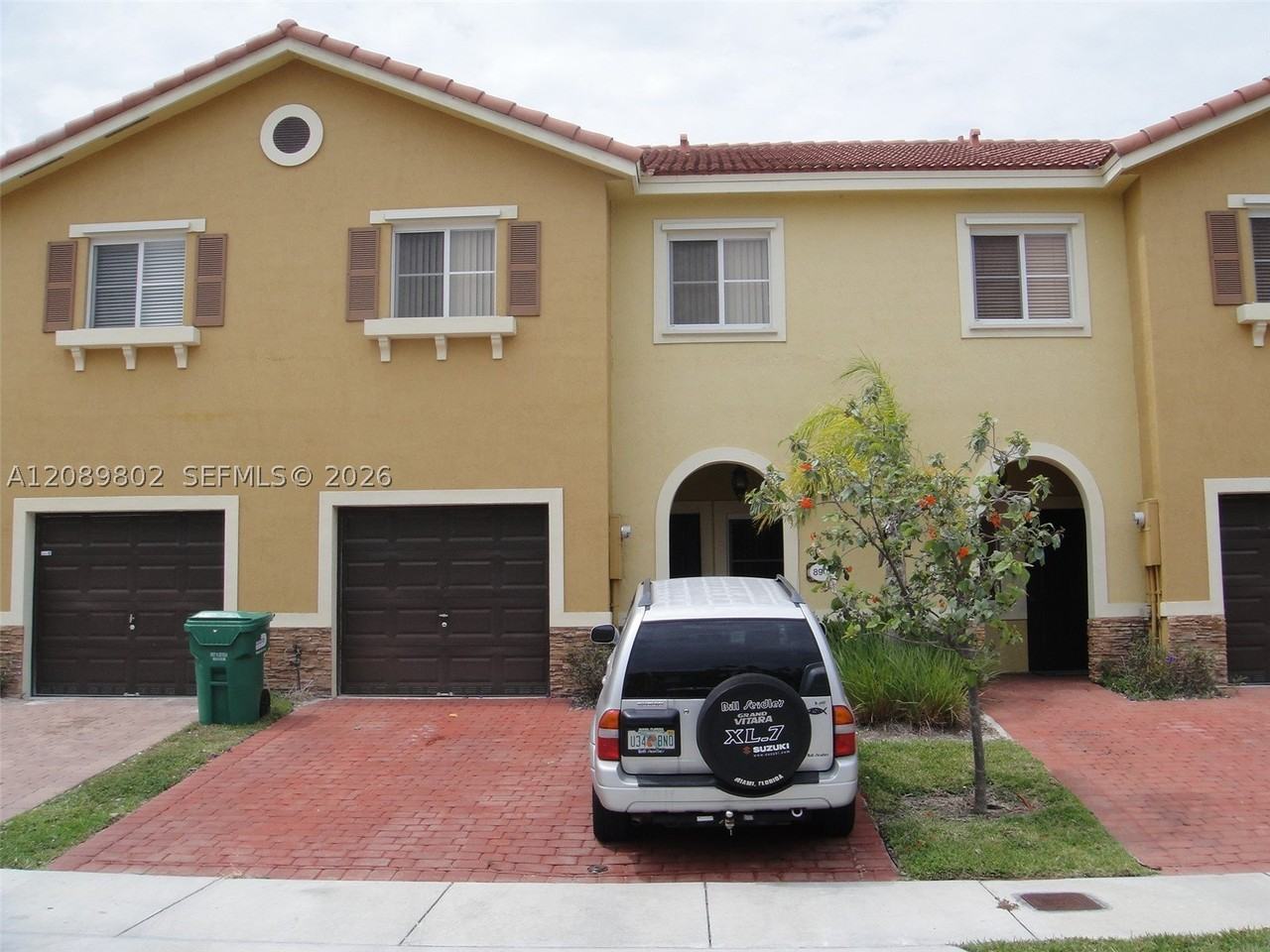 8907 Sw 220th St - Photo 2 of 4