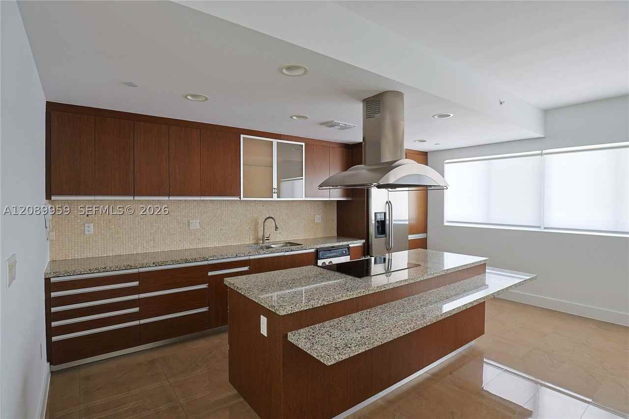 7520 Sw 59th Pl #4D - Photo 2 of 50