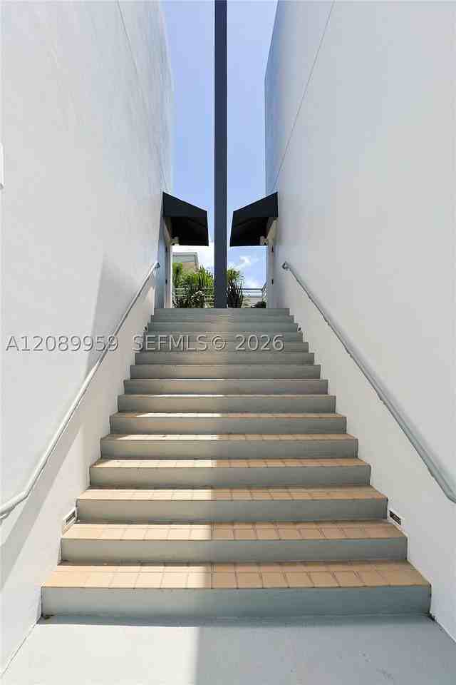 7520 Sw 59th Pl #4D - Photo 5 of 50