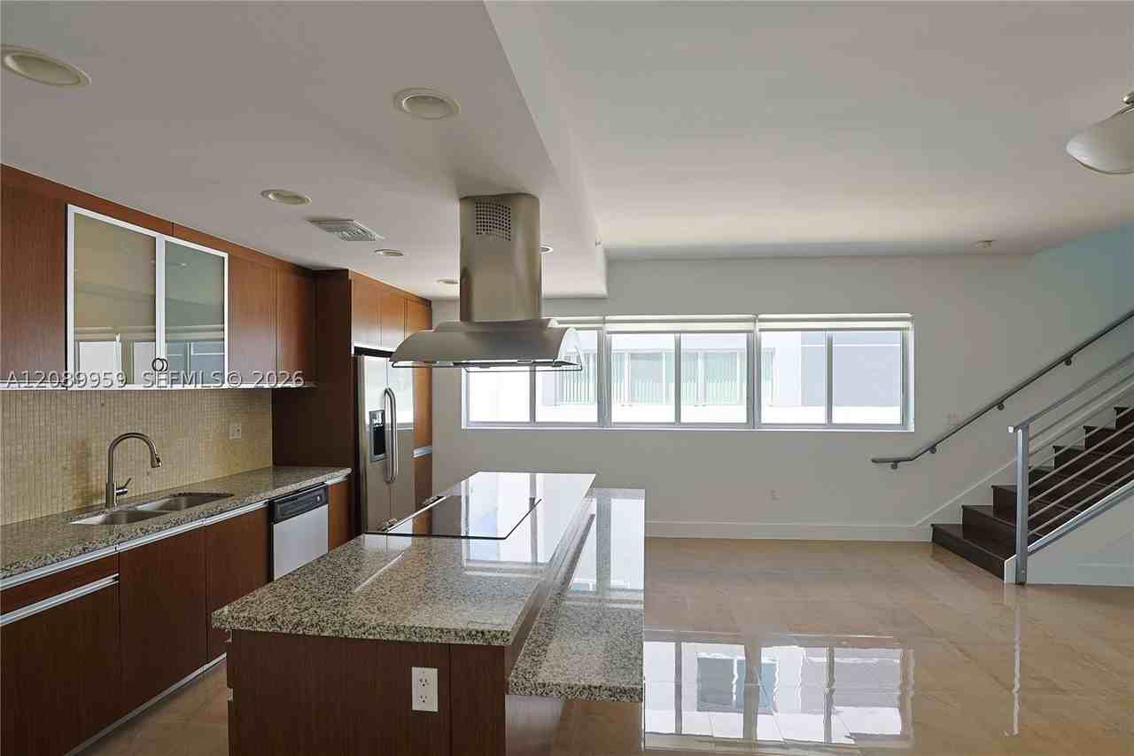 7520 Sw 59th Pl #4D - Photo 6 of 50