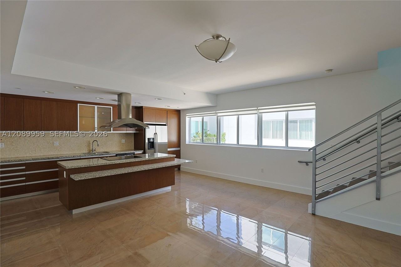7520 Sw 59th Pl #4D - Photo 7 of 50