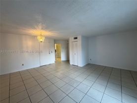 888 Ne 132nd St #205 - Photo 1 of 1