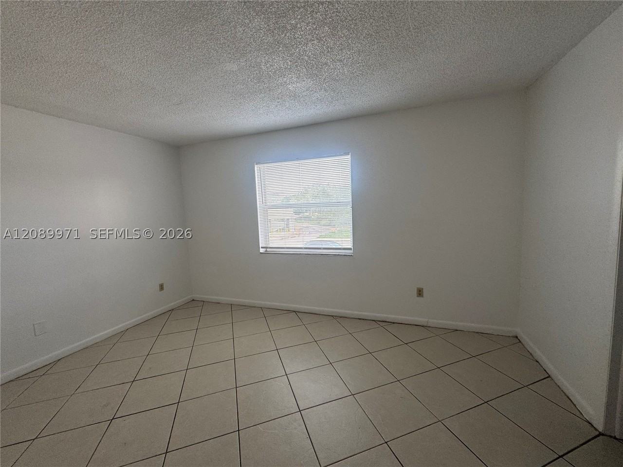 888 Ne 132nd St #205 - Photo 6 of 13