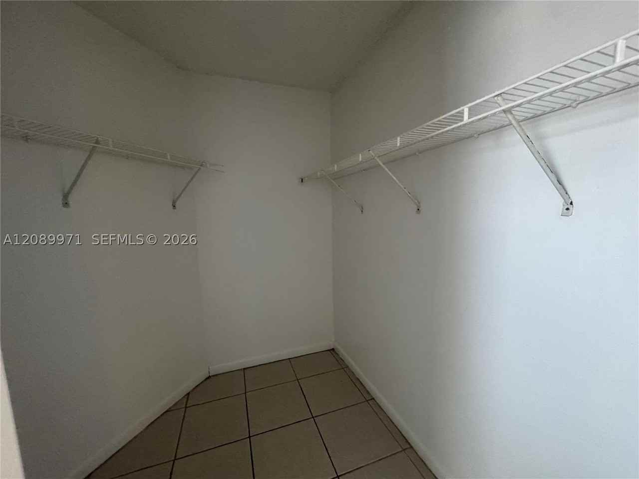 888 Ne 132nd St #205 - Photo 7 of 13