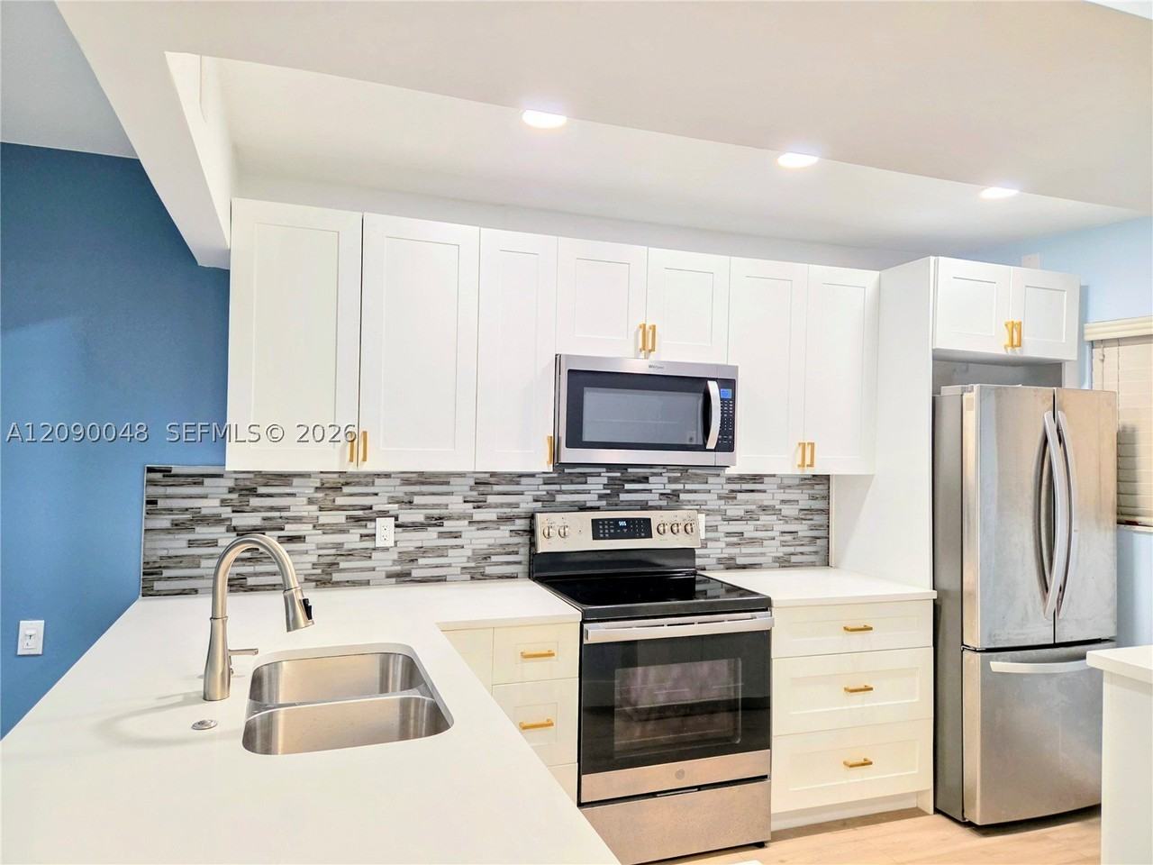 3605 S Ocean Blvd #210