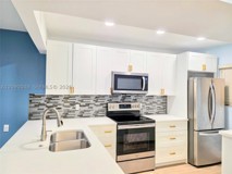 3605 S Ocean Blvd #210 - Photo 1 of 1