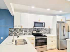 3605 S Ocean Blvd #210 - Photo 1 of 1