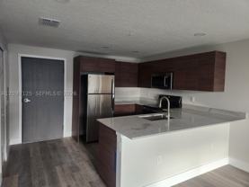 4424 S Texas Ave #309 - Photo 1 of 1