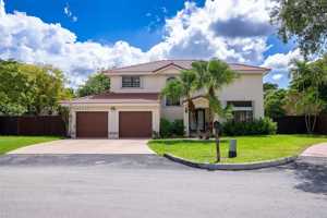 featured image of 4671 Sw 155th Pl #4671