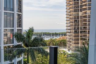 2831 S Bayshore Dr #604 - Photo 1 of 1