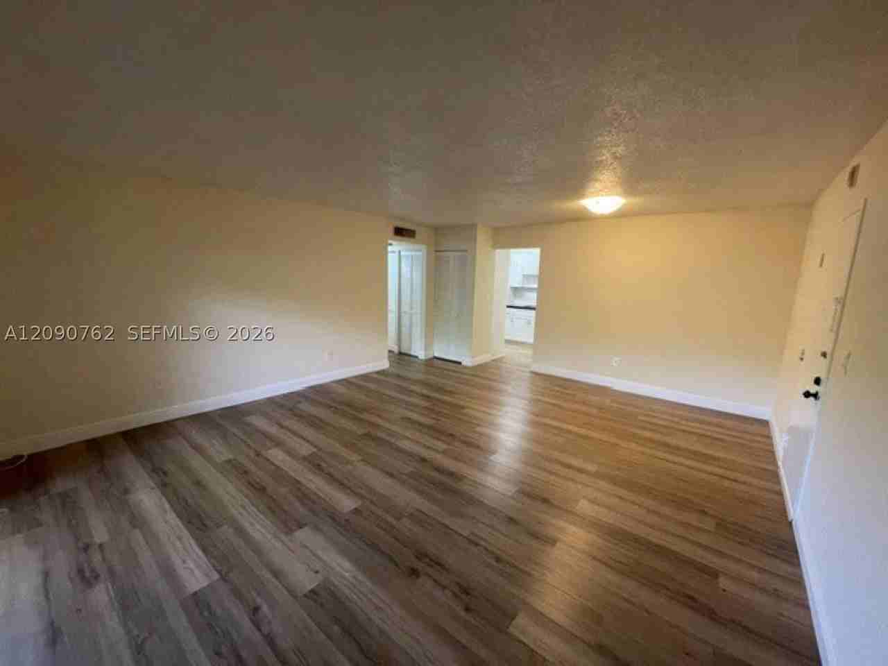 7915 Sw 86th St #701 - Photo 5 of 24