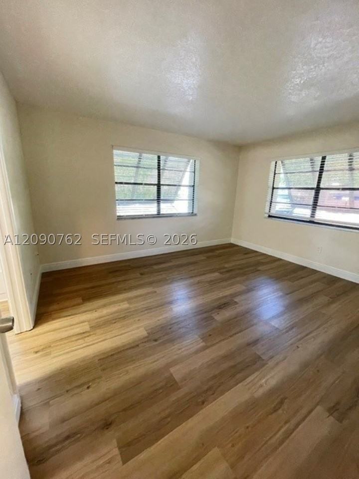 7915 Sw 86th St #701 - Photo 7 of 24
