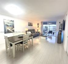 3750 Ne 170th St #404 - Photo 1 of 1