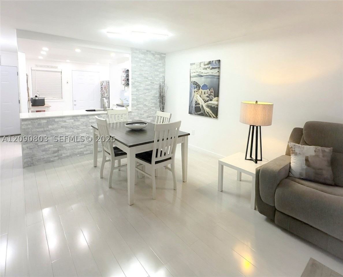 3750 Ne 170th St #404 - Photo 3 of 26