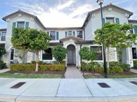 featured image of 24902 Sw 114th Ave