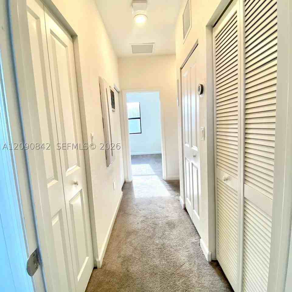 24902 Sw 114th Ave - Photo 7 of 16