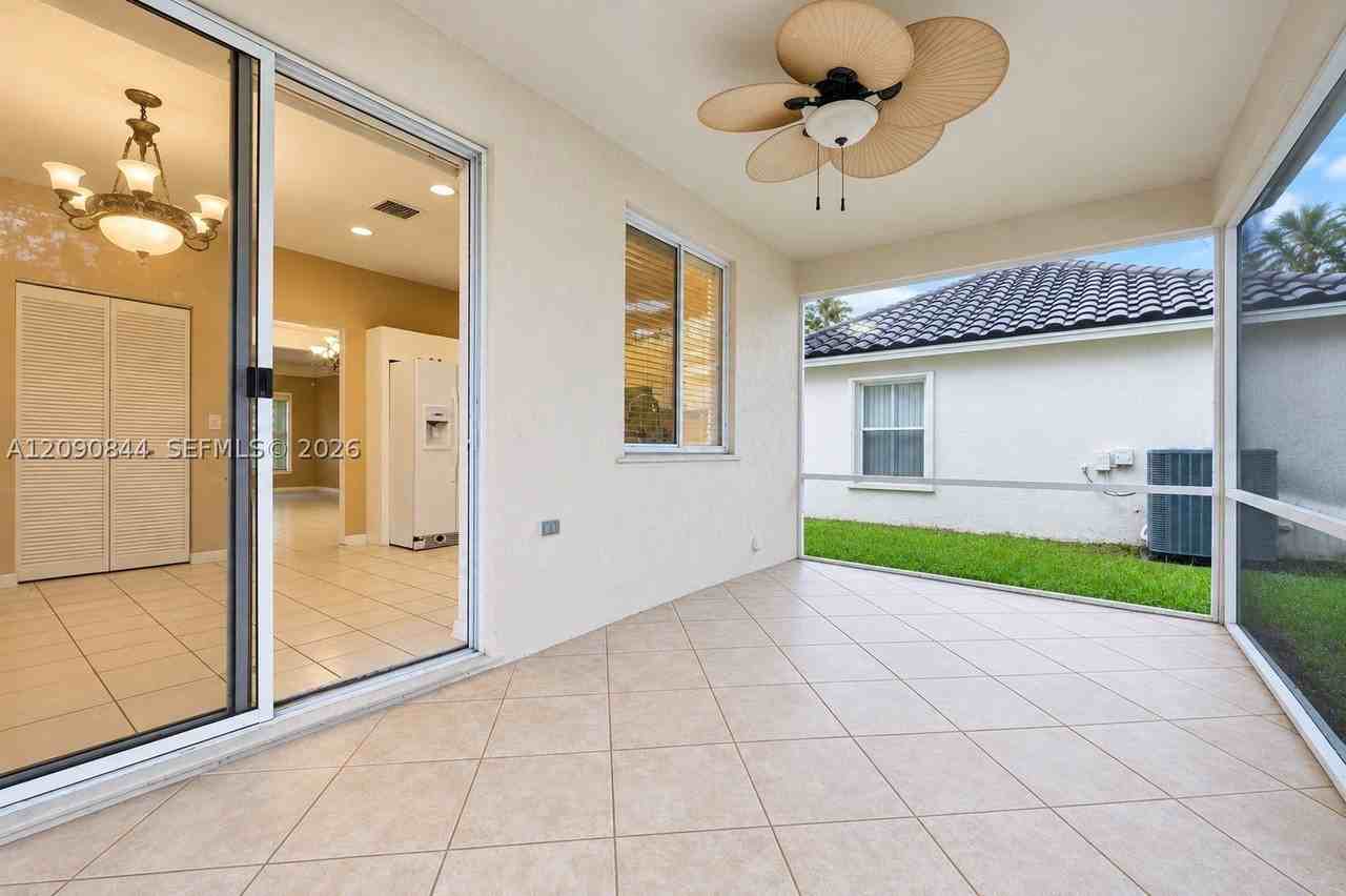 5868 N Plum Bay Pkwy #5868 - Photo 6 of 39
