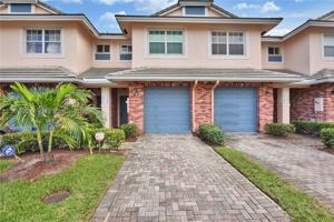 featured image of 3356 Nw 29th Ct