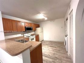 10161 W Sunrise Blvd #203 - Photo 1 of 1