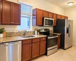 featured image of 9532 Sw 169th Pl #0