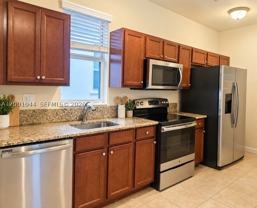 9532 Sw 169th Pl #0 - Photo 1 of 1