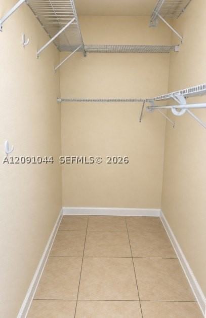 9532 Sw 169th Pl #0 - Photo 4 of 4