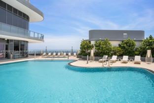1000 Brickell Plz #4504 - Photo 1 of 1