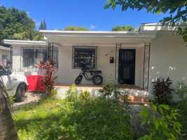 featured image of 43 Nw 67th St