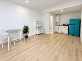 featured image of 7637 Biltmore Blvd #1