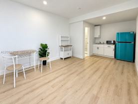 7637 Biltmore Blvd #1 - Photo 1 of 1