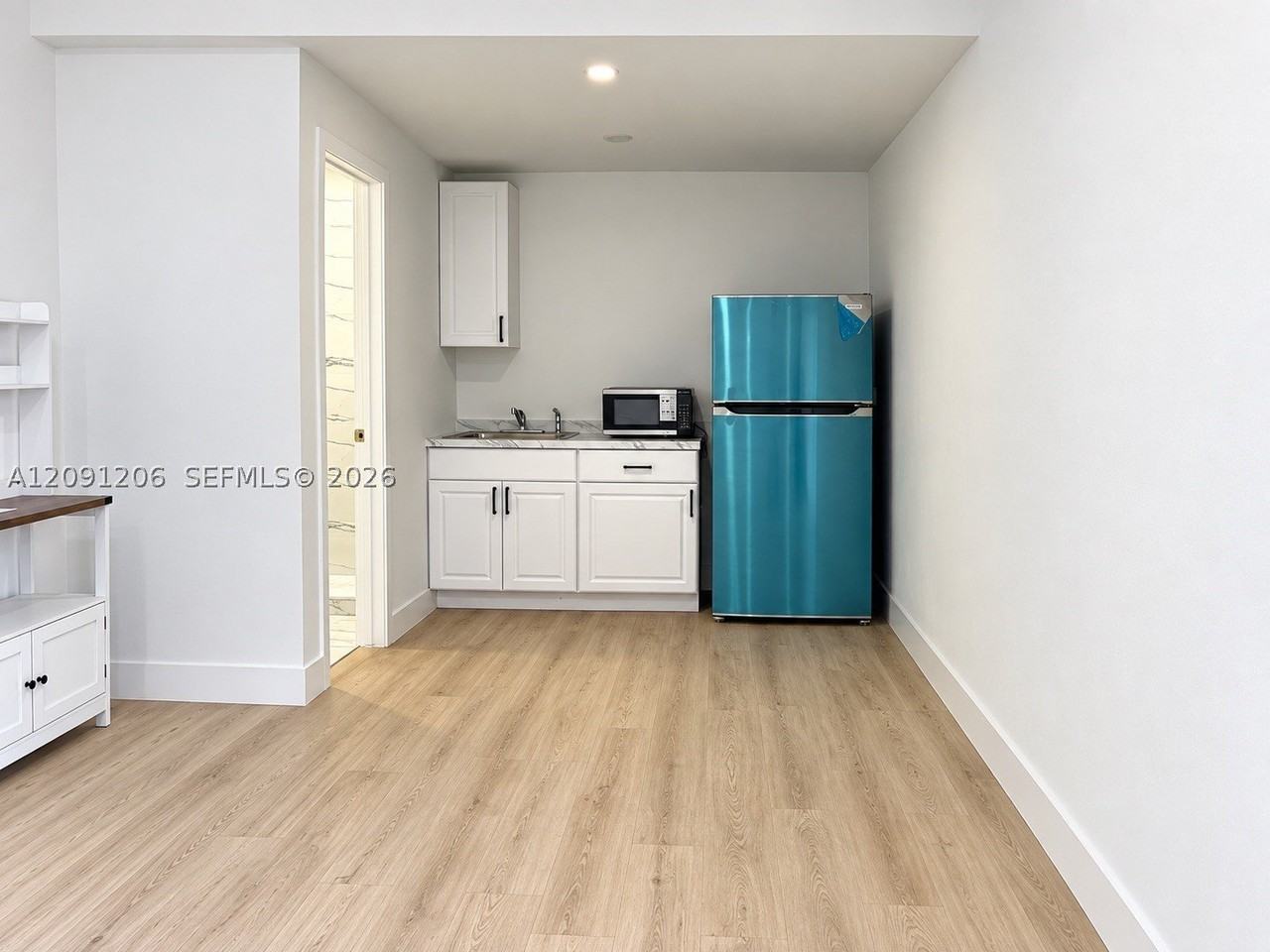 7637 Biltmore Blvd #1 - Photo 2 of 6