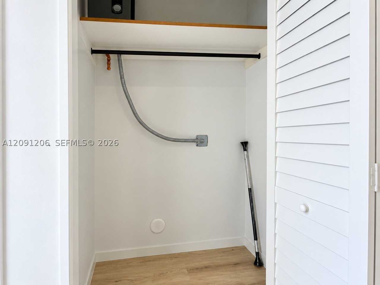 7637 Biltmore Blvd #1 - Photo 5 of 6
