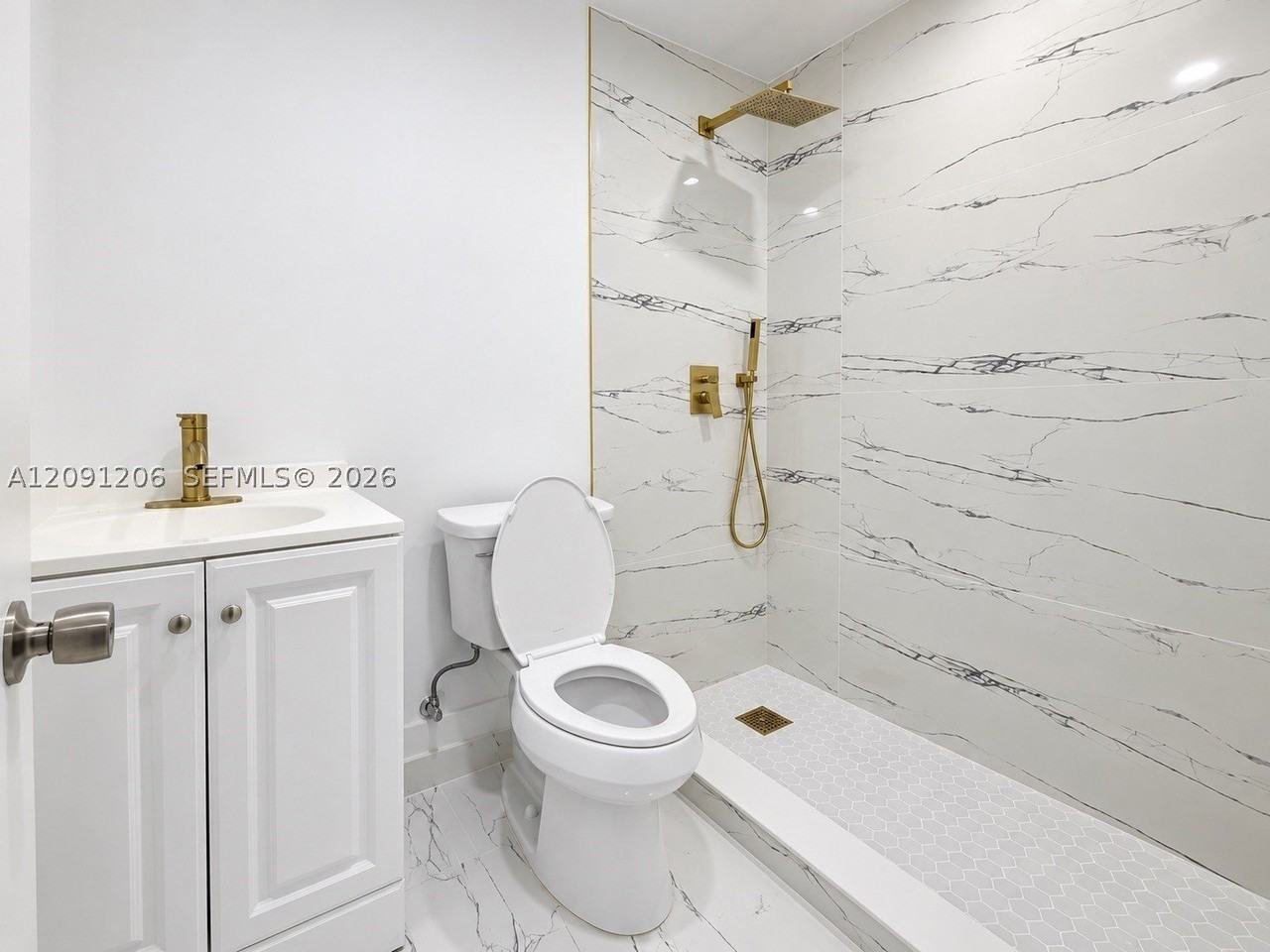 7637 Biltmore Blvd #1 - Photo 6 of 6