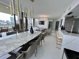 featured image of 19355 Turnberry Way #6D