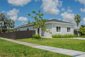 featured image of 348 Sw 5th Ave