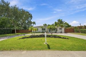 featured image of 7120 Sw 58th St