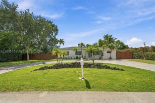 7120 Sw 58th St - Photo 1 of 1