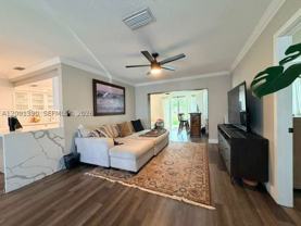 2631 Nw 94th Ave #2631 - Photo 1 of 1